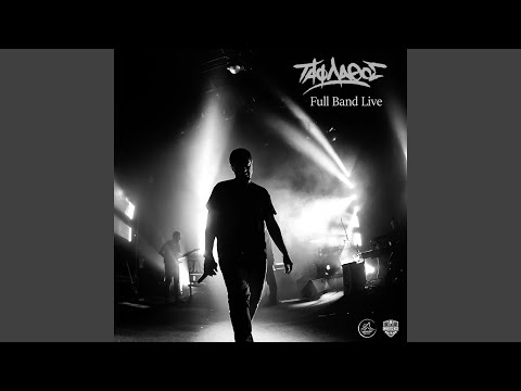 Video thumbnail for Lefki Shmaia (Full Band Live Version)