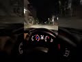 Car Driving Status Ludhiana Night Out Video Shortvideo Shorts Story