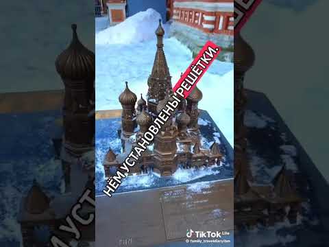 #війна_в_україні