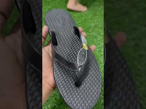 BEBO ANKH WOMENS EVA  SLIPPERS