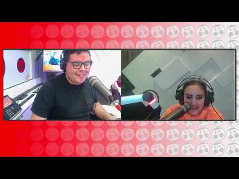 El chileno no dice "permiso", el chileno dice...