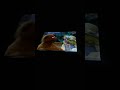 Sesame Street Episode 3392 Ending