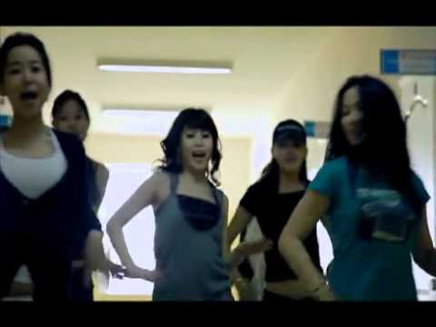 Zaluu Odod Muruudliin Mungun Khonkh