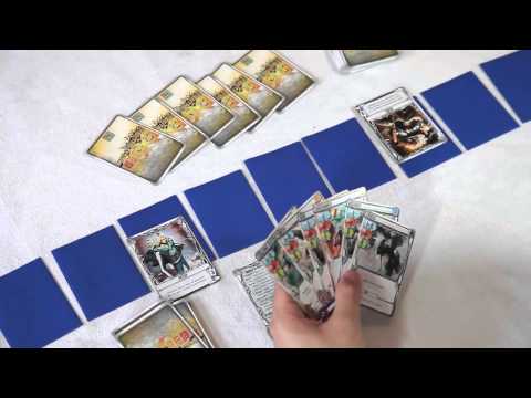 Exceed Tutorial Video