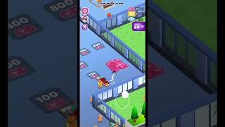 Airport Master #Game #Viral