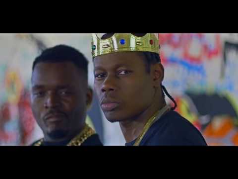 LCDPLUS - NEED DOLLAR