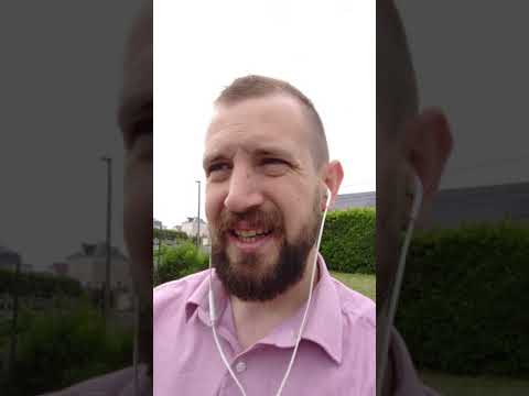 6. I have "tobacco" and VR to smokin fireman  420