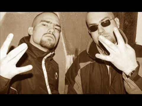 Колумбиеца и М`глата ft  Spens, O c g  & Shosho and Dj Станчо   East West Shit