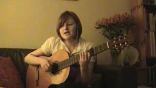 Early Morning Rain - Eva Cassidy