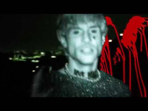 [FREE] LOVV66 x THRILL PILL TYPE BEAT 2021 "YUH" | Prod.by hand beats!