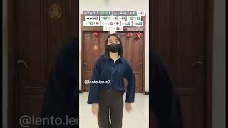 Download lagu Dc baru | Sedang Ingin Bercinta - Dewa19 | Tutorial Dance Tiktok | #dance #tiktok #tutorial #shorts mp3