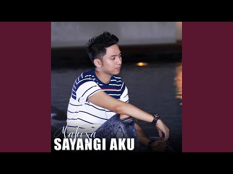 Sayangi Aku