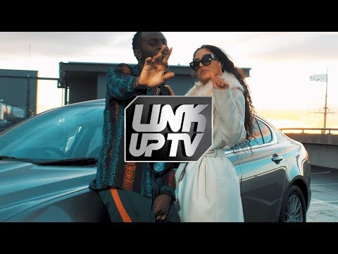 Skyy Boii - Don't Insult Me [Music Video] @skyyboii1