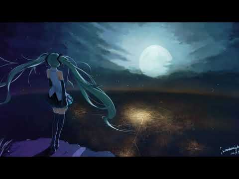 Nightcore - Free Fall