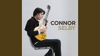Connor Selby - The Man I Ought To Be video