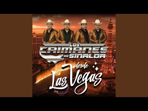 Una Flor Quise Cortar