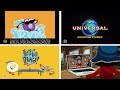PBS Kids Family Night Program Break May 22 2021 10 00 PM