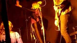 The Duke Spirit &quot;This Ship Was Built To Last&quot; Hammer Museum