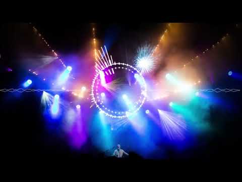 Funkstar De Luxe   Love Poem