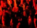 Hillsong Live God One And Only Wmv