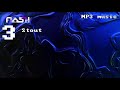 MP3 music compo (Flashparty 2019) MP3 music compo (Flashparty 2019)