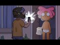 Confessions Of A Doordash Driver Animated Story Ft WhereIsKasey