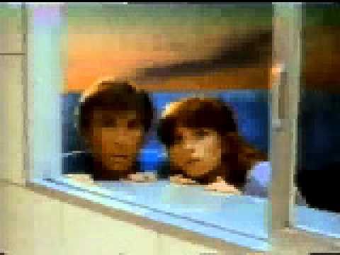 BurgerTime commercial - Intellivision