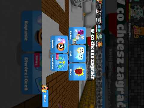 Gdzie jest czerwony i fioletowy klucz w BSP? BSP#3