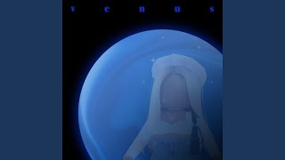 Venus Music Video