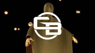 Premiere: Tom Staar - Sunshine Techno