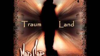 Madcap - Fuck Fascism