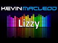 Lizzy by Kevin MacLeod