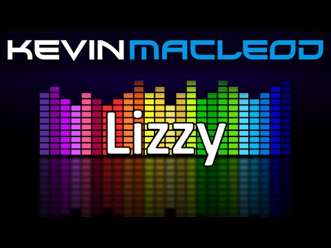 Lizzy