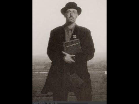 Maldwyn Pope - Altered State (1985)