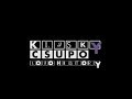 Klasky Csupo Logo History