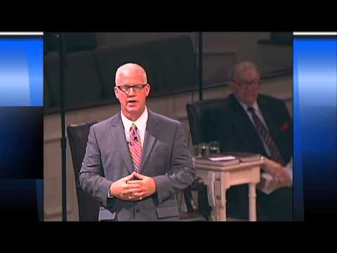 Dave Douglass - Sunday morning, August 3, 2014