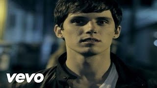 Matt Webb - Bad Girl