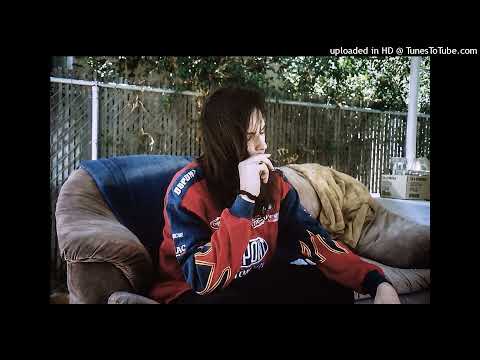 (FREE) Bones X TeamSESH Type Beat