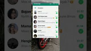 Download lagu cinta bojone uwong 😂|| #rxking #storywa #rxkinglovers #shorts mp3