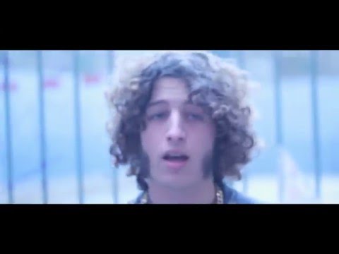 TEUMA THUG - YOU THE ONE