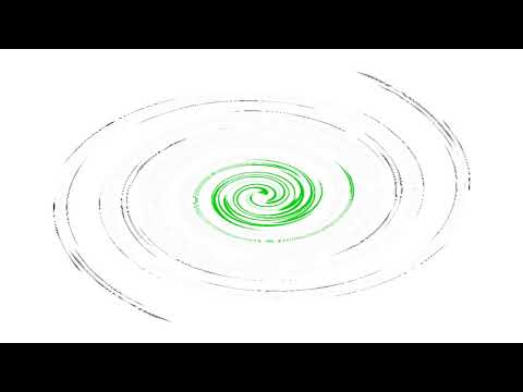 100 Seconds Countdown in Old School