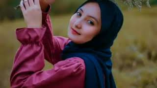 Download lagu Video Quetes untuk story whatsapp, lagu berbeza kasta.(versi thomas arya) mp3