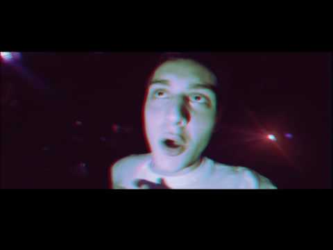 Klapa Tu Wang - Esid (video)