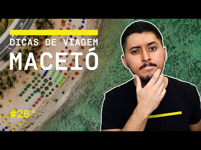 Video Pronunciation of Alagoas in Portuguese
