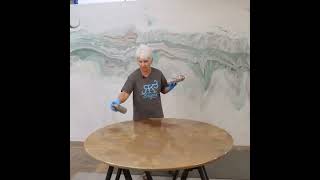 Download lagu Simple Epoxy And Spray Paint Effects | RK3 Designs mp3 Download lagu Simple Epoxy And Spray Paint Effects | RK3 Designs mp3