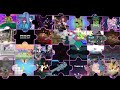 Clip 2