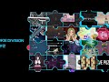 Clip 3