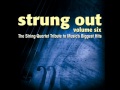 I'll Be - Vitamin String Quartet Tribute to Edwin McCain