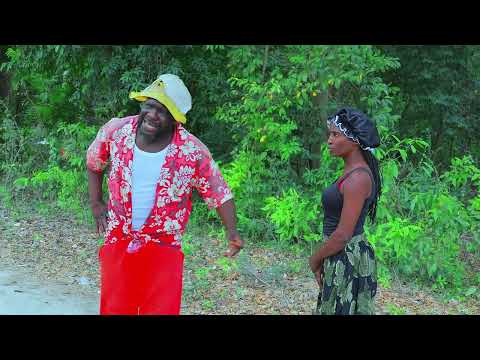 LEM PA LA # 89 •Dema•TonTiné• Chèlbè•Zòbòt•Kalabwa•Lala•Tizou•Tibouksen•Paga•Bobaw•Djo