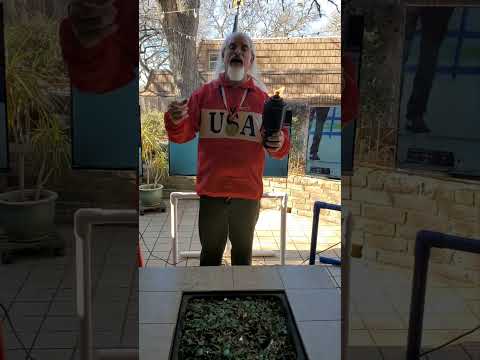 17 Olympic days, O missed USA Medals!

Stop channel flipping and start winning! 📺🥇

With 15 sports and 100+ events, 17 days of the Winter Olympics is simply too much for just one screen. We’re showing you how to turn your patio into a professional Olympic "Homegate" using 3 MVT GS stands.

Why the MVT GS?
✅ Ultra-lightweight PVC design (setup in minutes!)
✅ Pro-grade stability for 43" TVs
✅ Expand your viewing from 1 event to 3 instantly

Don't just watch the Games—own the experience.